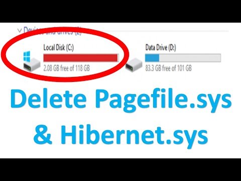 download lagu mp3 mp4 Hiberfil Sys, download lagu Hiberfil Sys gratis, unduh video klip Hiberfil Sys