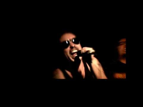 Videoclip - CHOCLONETA - Tenemos Sed
