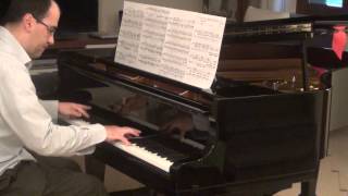Studio Op. 10 n. 3 - Chopin