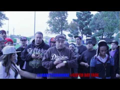 HarleyQ vs Amy White