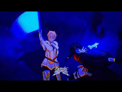 LXXIV - KILLER INSTINCT (FT. KASHIMOTU & TR3) [PROD.FRDM]