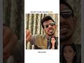 What Was This Shorts Dhanashreeverma Yuzvendrachahal Funny Love