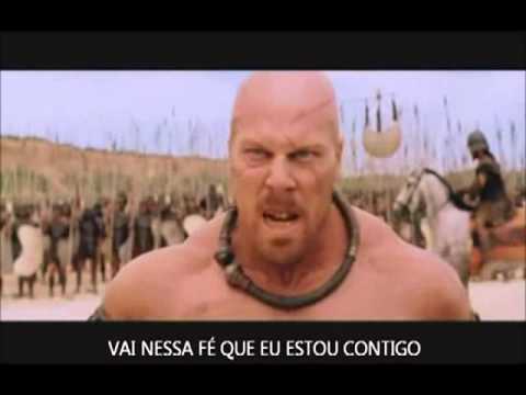 Gideão video