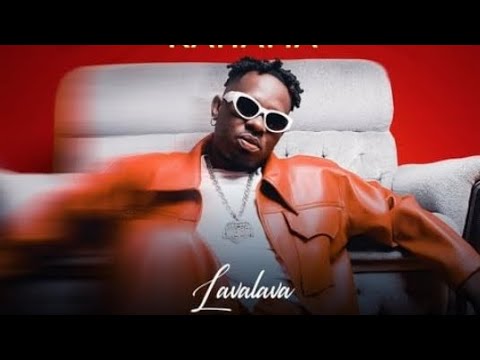 Lava lava ft billnass beer nyama ( Official video ) #luzemedia #lavalava #wcb