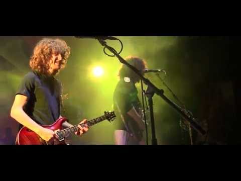 Pigeons Playing Ping Pong: Whoopie →1999 → 2001 - Domefest 2016; Bedford, PA [HD]