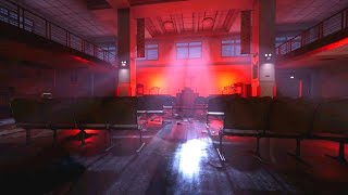 Fear Surrounds Full Gameplay Wendigo Devastator