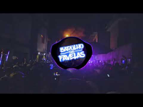 Mc kzn louca de bala    DJ TH720P HD