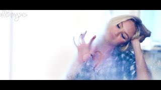 Vasco Rossi - COME NELLE FAVOLE