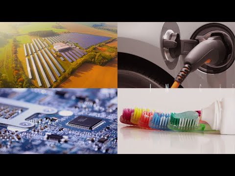 White MP2050 - Redispersible Polymer Powder, Bag