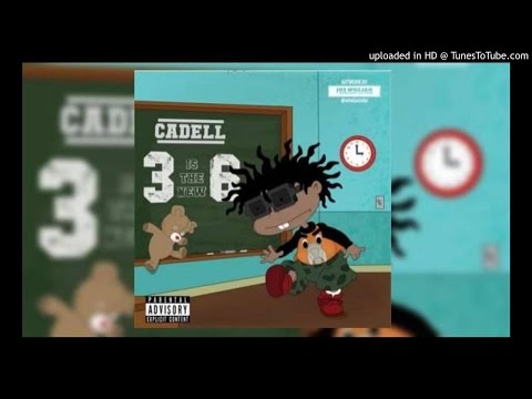 Video thumbnail for Coming Through
