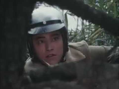 download lagu mp3 mp4 Kamen Rider V3 Movie, download lagu Kamen Rider V3 Movie gratis, unduh video klip Kamen Rider V3 Movie