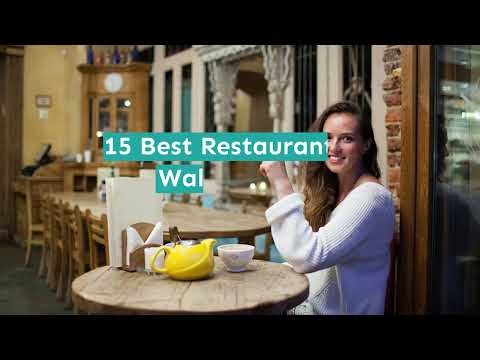 15 Best Restaurants in Waltham, MA