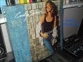 CARLY SIMON - HOLDING ME TONIGHT - 1990 - LIATSOS MELODIES