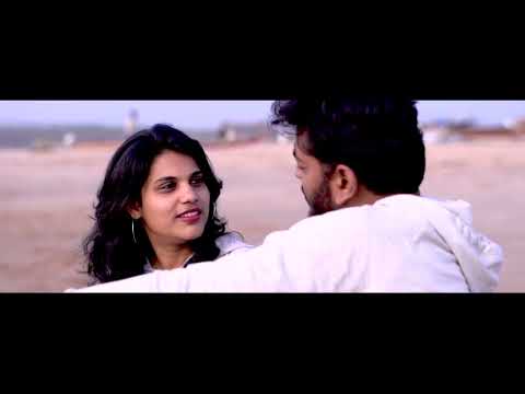 sea beach Chirala 🚣🏊...   Pre wedding shoot... contact no:8106565303