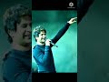 Tu Hi Meri Shab Hai A Tribute To KK