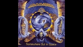 Victim of Changes - cover de Judas Priest - Gamma Ray - subtitulado
