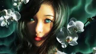 * * *    Frank Sinatra  -   Forget Domani   * * *