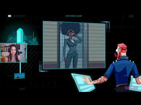 OPERATION TANGO w/ Skadj part 2