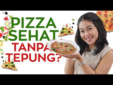 Adalah mungkin untuk menurunkan berat badan dengan teh Tianshi Ulasan untuk menghapus perut membungkus di rumah