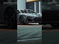 Audi RS 8 Car Audi Bmw Hyundai Status Short Motivation Luxury
