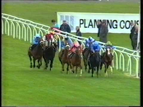 1993 Vodafone Horris Hill Stakes