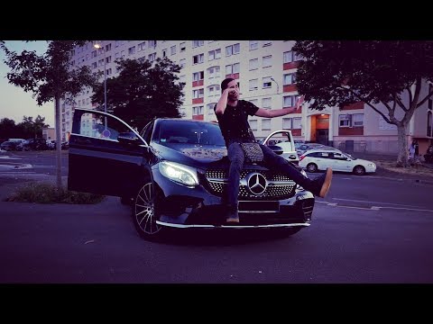 download lagu mp3 mp4 Hoodboyz Fr, download lagu Hoodboyz Fr gratis, unduh video klip Hoodboyz Fr