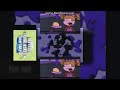 REUPLOAD Copy Of YTPMV MLG Klasky Csupo Scan