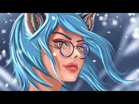 Akosmo & Artificial.Music - Bubbles Drifting In The Morning Breeze (No Copyright Music)