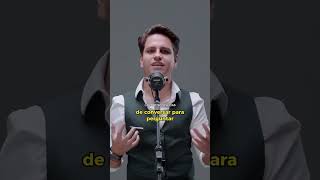 Qual foi o último elogio que você deu?