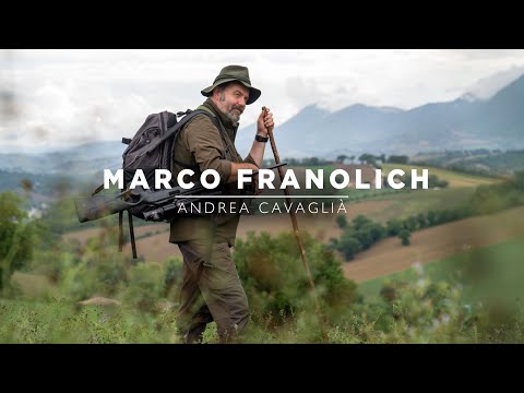 #LeicaHunter | Marco Franolich