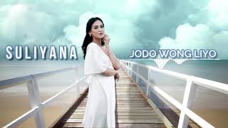 Download lagu Suliyana - Jodo Wong Liyo | Lyric mp3 Download lagu Suliyana - Jodo Wong Liyo | Lyric mp3