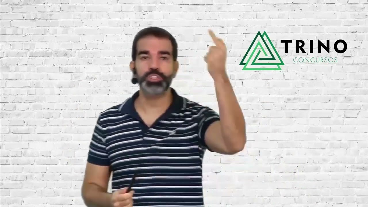 Aula 4.3 – Direito Processual Penal: Jurisdição e Competência - Prof. Nestor Távora