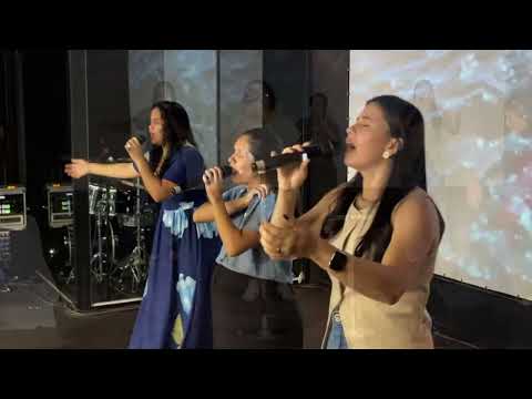 Manifestaçăo Contemporânea Do Poder Espiritual Do Sétimo Selo Na Fé Pentecostal Brasileira: Revelaçőes E Testemunhos De Transformação Em 2026 Manifestaçăo Contemporânea Do Poder Espiritual Do Sétimo Selo Na Fé Pentecostal Brasileira: Revelaçőes E Testemunhos De Transformação Em 2026
