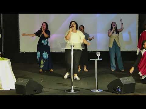 Manifestaçăo Contemporânea Do Poder Espiritual Do Sétimo Selo Na Fé Pentecostal Brasileira: Revelaçőes E Testemunhos De Transformação Em 2026