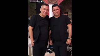 Bledar Dapa, Artur Yzeiri & Shaban Cela - Pipzat