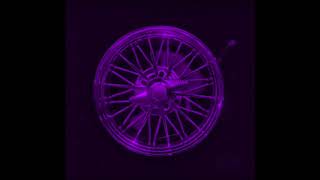 Killa Kyleon - Light It Sip It (ft. A$AP Ferg & Maxo Kream) (Chopped and Screwed)