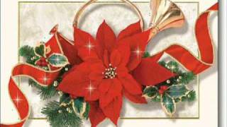 Ray Conniff - jingle bells