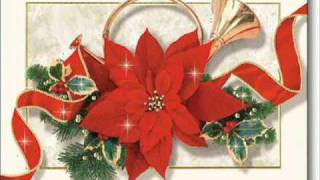 Ray Conniff Singers - Jingle Bells video