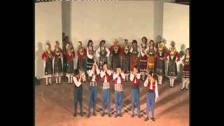 Βριλήσσια 2011 - Ο Μούτος.mp4