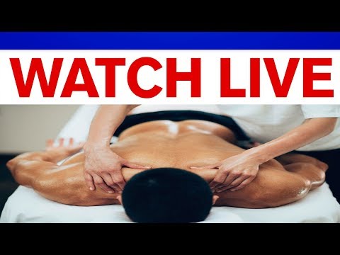 Bodyrub Long Island