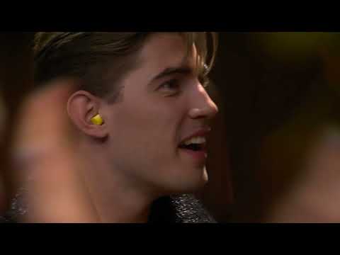 Ellinoora - Kauneus Pettää (Vain Elämää 2023)