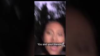 Download lagu Why so rude my friend  #myathai #viralnepal mp3