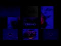 1K Sub FX Month Day 7 Poorstretched Has A Sparta Gamma Remix