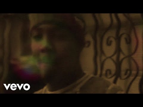 G Herbo - Colossal (Lyric Video)