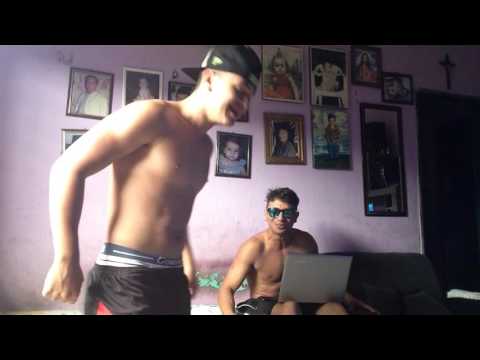 RAP T.I RIMA DOIDA E ESSA