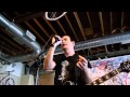 The Wedding Present - 524 Fidelio (Live on KEXP)