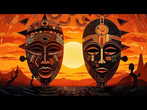 dannow & aft3rain - MOYA (extended)