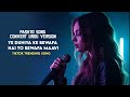 Ye Duniya Ke Bewafa Hai To Pashto Song New Urdu Full Song TikTok Trending Song