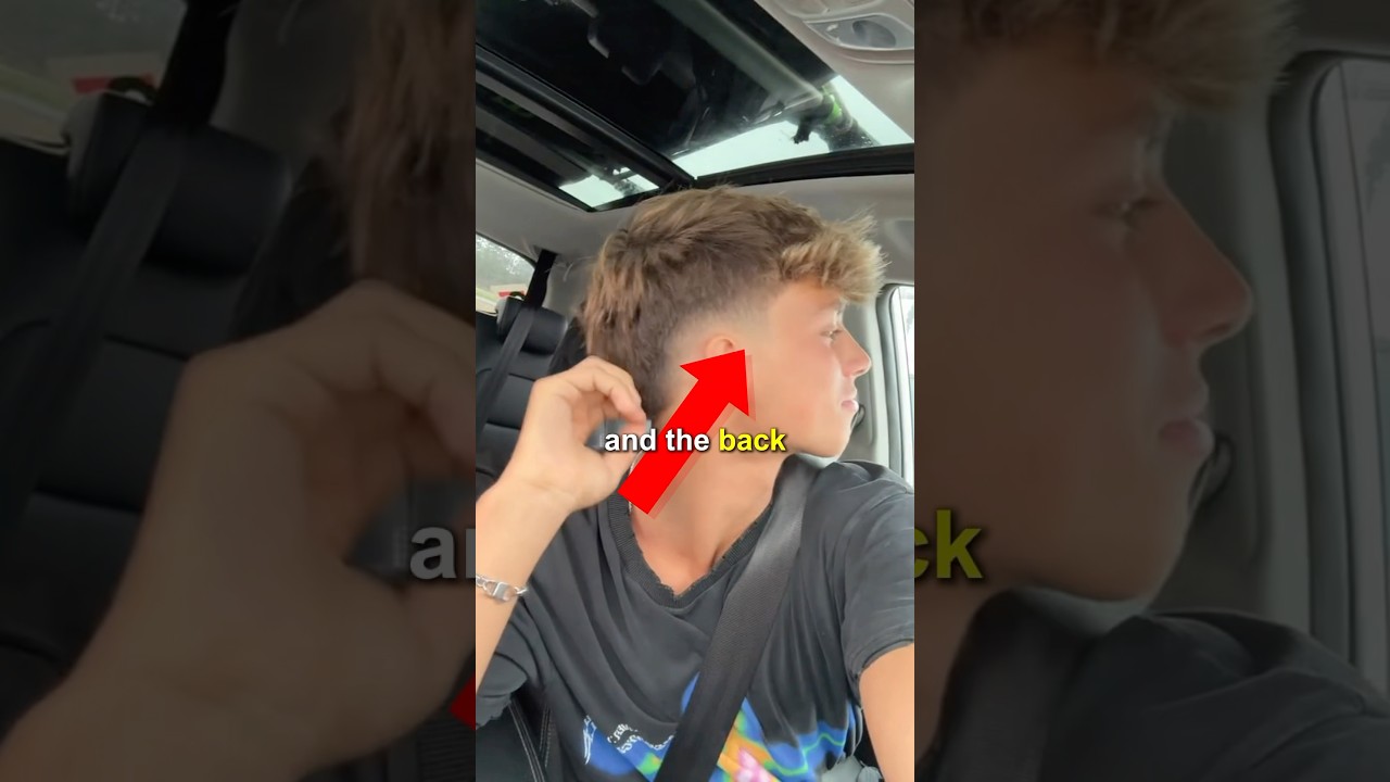 Haircuts that look good on everyone 😱