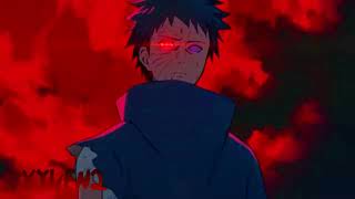 Download lagu Naruto Shippuden OST - Tragic With Choir mp3